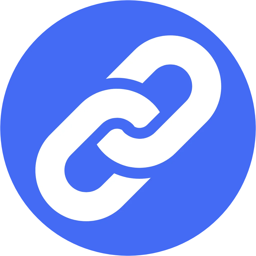 Comprar Backlink