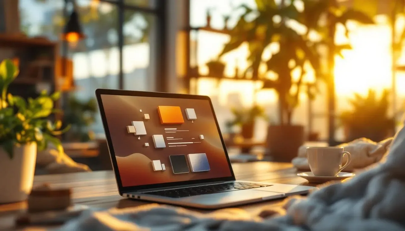 SEO para E‑commerce no Brasil: Estrutura, Filtros e Páginas de Categoria