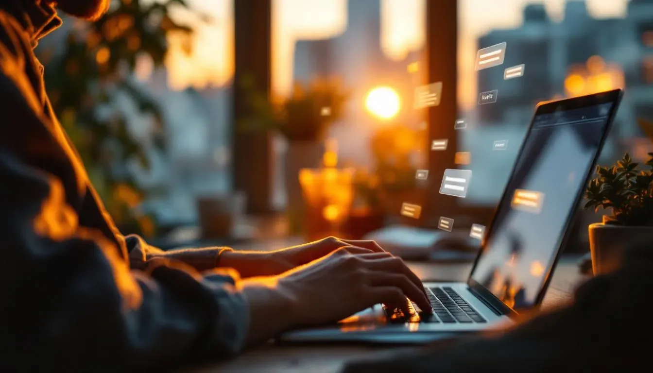 Palavras-chave Long Tail: Encontrar Ideias com Google Autocomplete em Português
