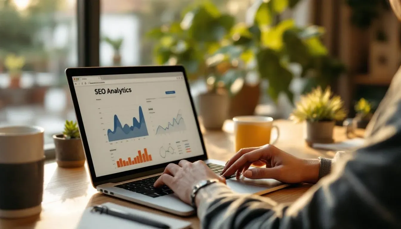 Como Criar Conteúdo que Rankeia: Estrutura de Artigo e SEO On-Page