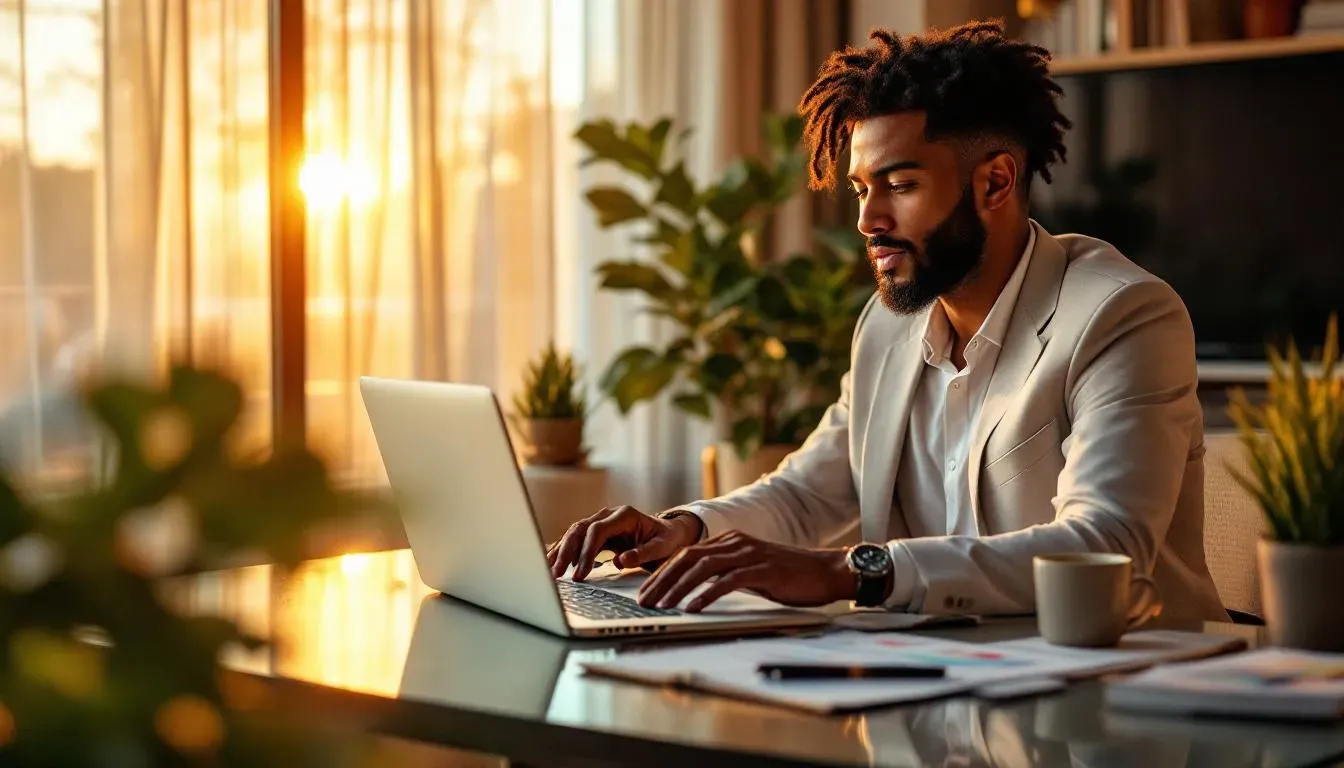 Estudo de Caso: Campanha de Backlinks para E‑commerce com Orçamento de R$ 2.000