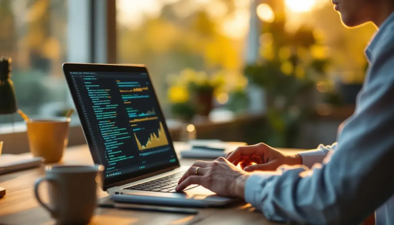 Copywriting para SEO: Como Escrever Títulos e Meta Descrições que Convertem