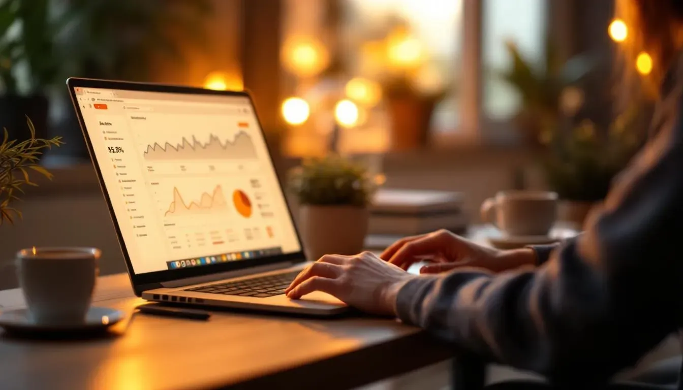 O que é SEO On-Page: Guia Prático com Exemplos em Português