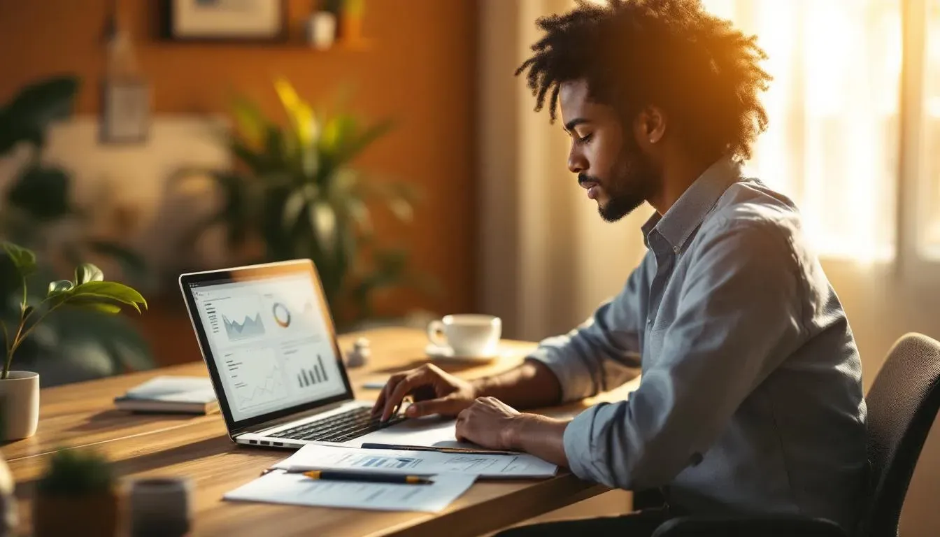 Guest Post vs Link Building Manual: Qual é Melhor para Pequenas Empresas no Brasil?