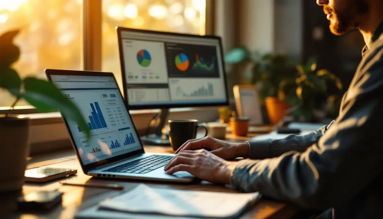 Checklist Técnico de SEO: Performance, Indexação e Crawling