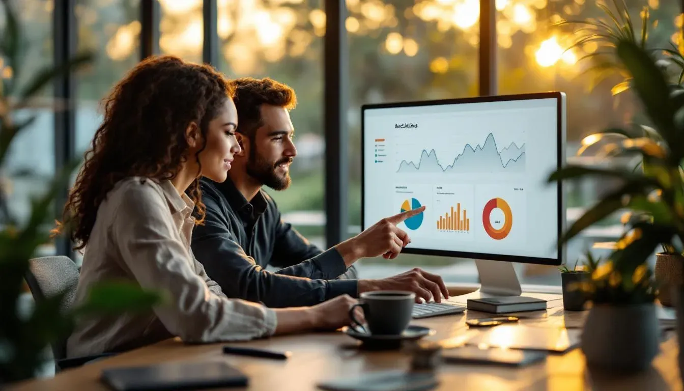 Como Vender Serviços de Backlinks para Pequenas Empresas Brasileiras