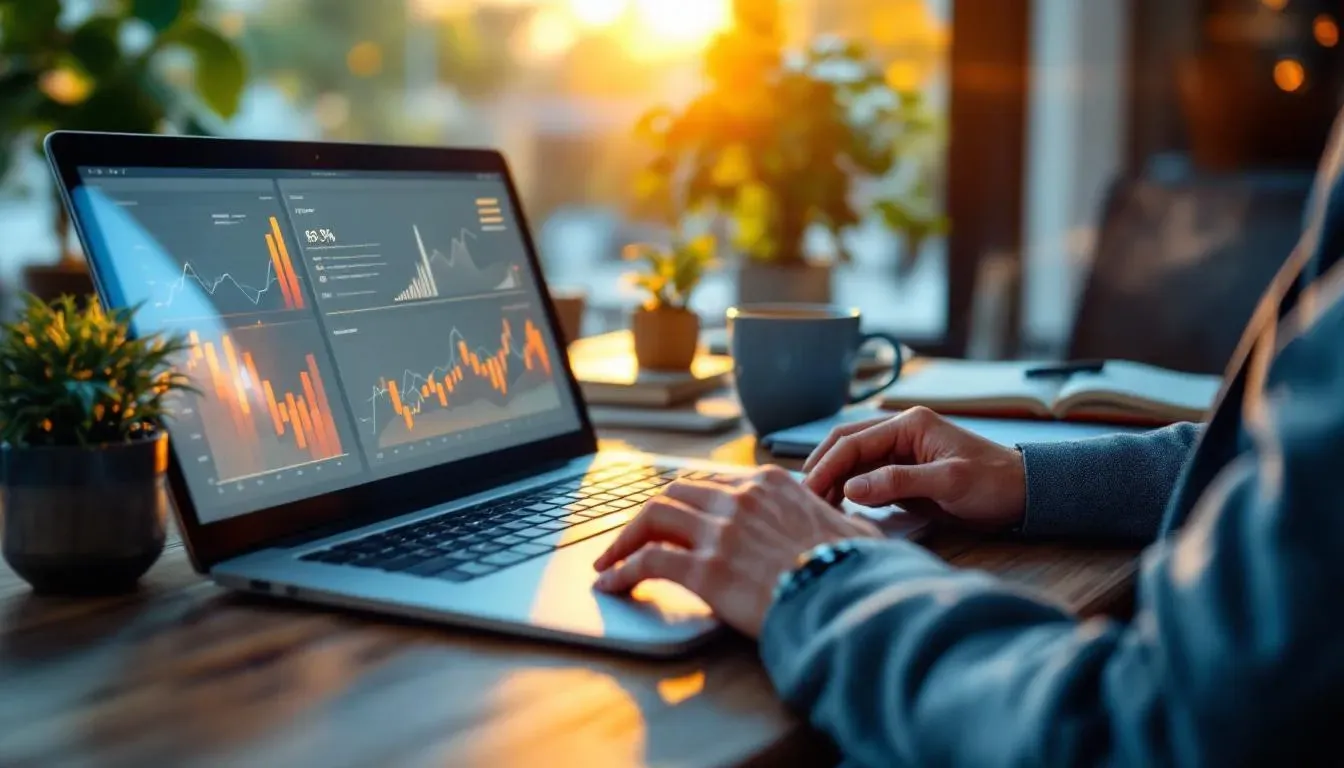 Ferramentas para Análise de Backlinks: Comparativo e Preços em R$