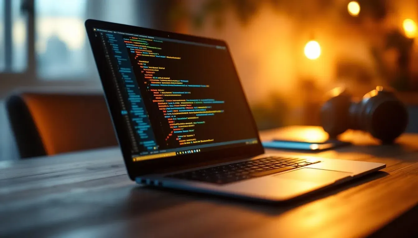 Sitemap e Robots.txt: Configuração Ideal para Sites em Português