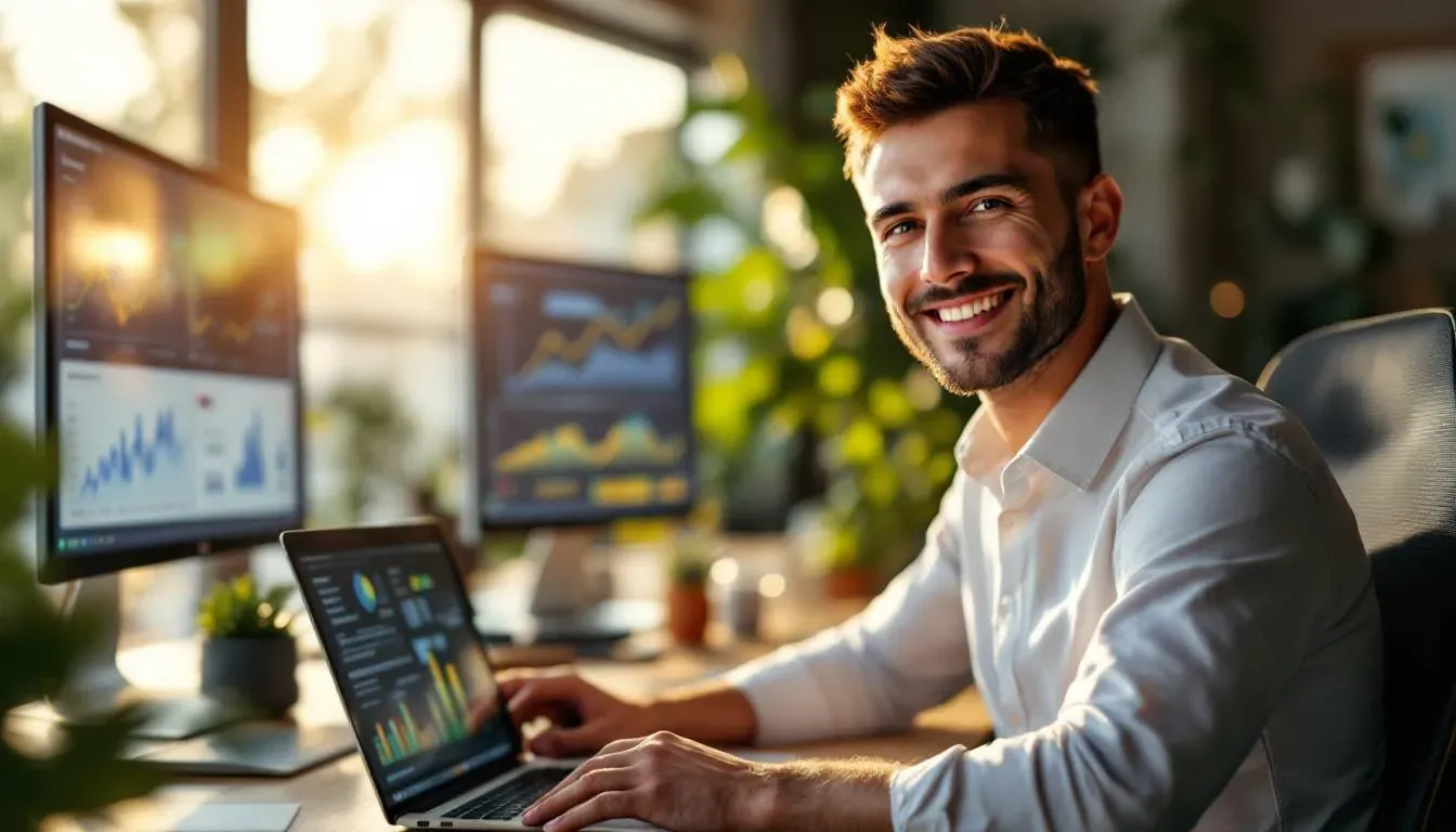Melhores Ferramentas de SEO 2025 para o Brasil: Gratuitas e Pagas