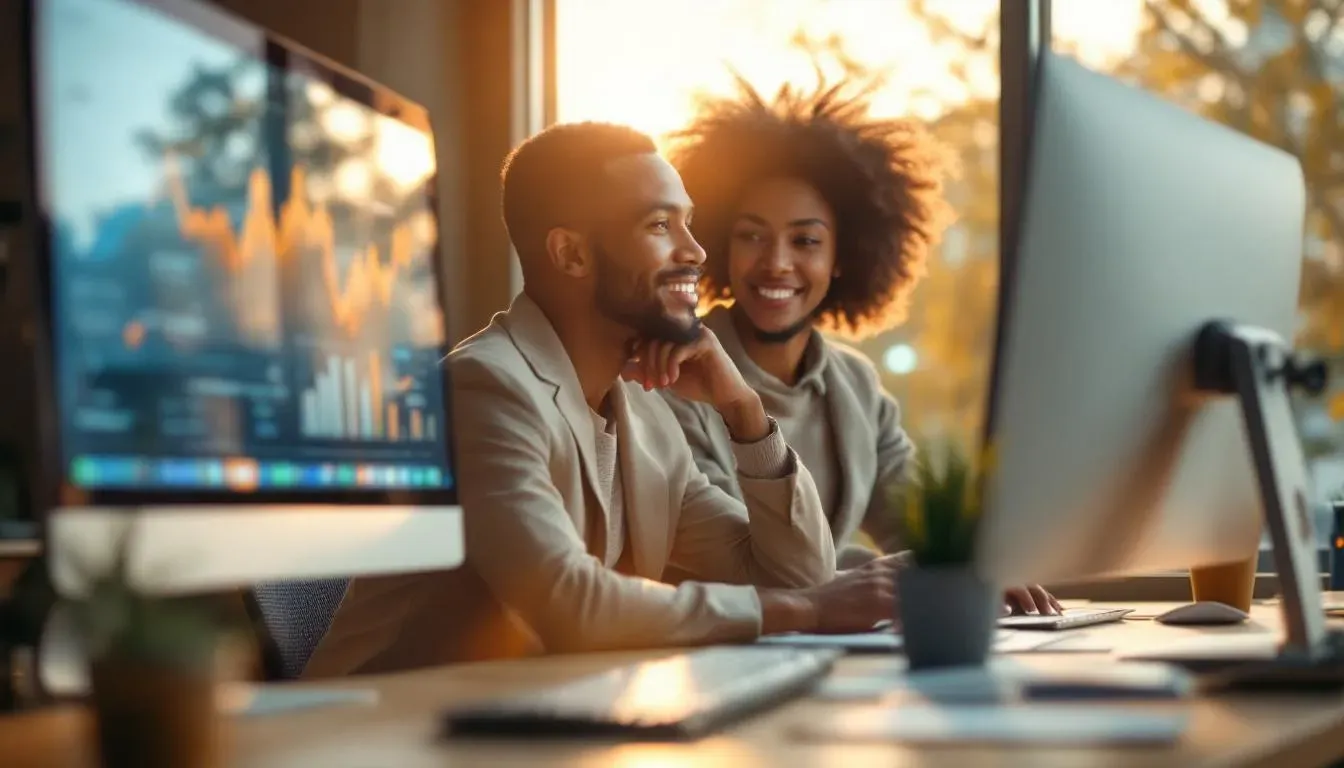 Mitos de SEO: 25 Crenças Erradas (e o Que Fazer em 2025)