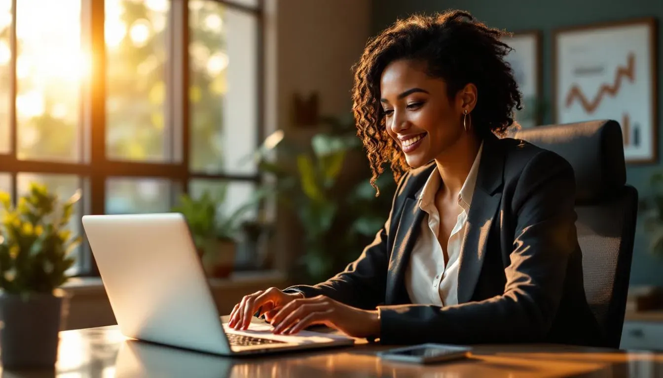 KPI de SEO: Quais Métricas Monitorar para Negócios no Brasil