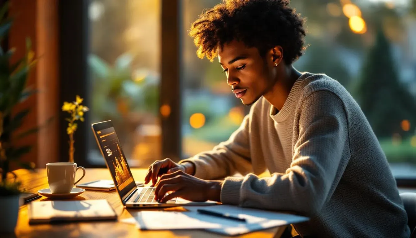 SEO o que é: Guia Completo para Iniciantes